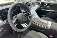 Mercedes-Benz GLC 300 (Clasa GLC) din 2025 cu 10 km - oferta MER244523 - foto 19