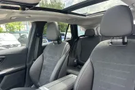 Mercedes-Benz GLC 300 (Clasa GLC) din 2025 cu 10 km - oferta MER244523 - foto 21