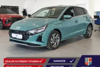 Hyundai i20 din 2026 cu 10 km - oferta HYU244524 - foto 2