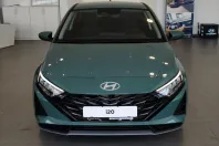 Hyundai i20 din 2026 cu 10 km - oferta HYU244524 - foto 3