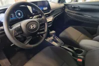 Hyundai i20 din 2026 cu 10 km - oferta HYU244524 - foto 8