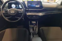 Hyundai i20 din 2026 cu 10 km - oferta HYU244524 - foto 9