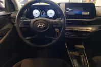 Hyundai i20 din 2026 cu 10 km - oferta HYU244524 - foto 10
