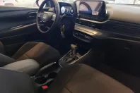 Hyundai i20 din 2026 cu 10 km - oferta HYU244524 - foto 11