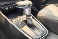 Hyundai i20 din 2026 cu 10 km - oferta HYU244524 - foto 12