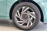Hyundai i20 din 2026 cu 10 km - oferta HYU244524 - foto 13