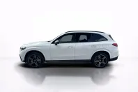 Mercedes-Benz GLC 300 (Clasa GLC) din 2025 cu 10 km - oferta MER244525 - foto 3