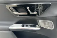 Mercedes-Benz GLC 300 (Clasa GLC) din 2025 cu 10 km - oferta MER244525 - foto 16