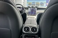 Mercedes-Benz GLC 300 (Clasa GLC) din 2025 cu 10 km - oferta MER244525 - foto 17