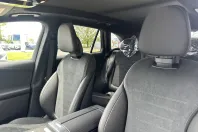 Mercedes-Benz GLC 300 (Clasa GLC) din 2025 cu 10 km - oferta MER244525 - foto 18