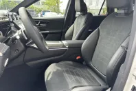 Mercedes-Benz GLC 300 (Clasa GLC) din 2025 cu 10 km - oferta MER244525 - foto 19