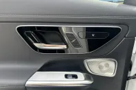 Mercedes-Benz GLC 300 (Clasa GLC) din 2025 cu 10 km - oferta MER244525 - foto 20