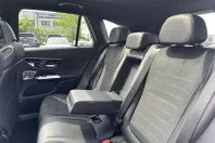 Mercedes-Benz GLC 300 (Clasa GLC) din 2025 cu 10 km - oferta MER244525 - foto 21
