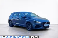 Hyundai i30 din 2026 cu 10 km - oferta HYU244526 - foto 4
