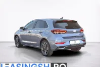 Hyundai i30 din 2026 cu 10 km - oferta HYU244526 - foto 6