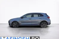 Hyundai i30 din 2026 cu 10 km - oferta HYU244526 - foto 7