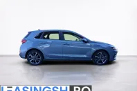 Hyundai i30 din 2026 cu 10 km - oferta HYU244526 - foto 8