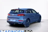 Hyundai i30 din 2026 cu 10 km - oferta HYU244526 - foto 9