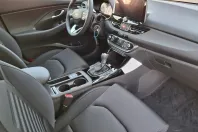 Hyundai i30 din 2026 cu 10 km - oferta HYU244526 - foto 11