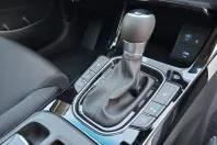 Hyundai i30 din 2026 cu 10 km - oferta HYU244526 - foto 12