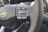 Hyundai i30 din 2026 cu 10 km - oferta HYU244526 - foto 13