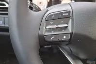Hyundai i30 din 2026 cu 10 km - oferta HYU244526 - foto 14