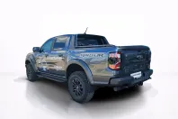 Ford Raptor din 2025 cu 987 km - oferta FOR244527 - foto 3