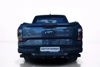 Ford Raptor din 2025 cu 987 km - oferta FOR244527 - foto 6