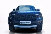 Ford Raptor din 2025 cu 987 km - oferta FOR244527 - foto 7