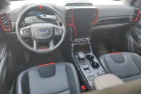 Ford Raptor din 2025 cu 987 km - oferta FOR244527 - foto 8