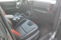 Ford Raptor din 2025 cu 987 km - oferta FOR244527 - foto 14