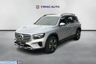 Mercedes-Benz GLB 220 (Clasa GLB) din 2025 cu 10 km - oferta MER244528 - foto 1
