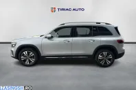 Mercedes-Benz GLB 220 (Clasa GLB) din 2025 cu 10 km - oferta MER244528 - foto 3