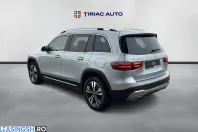 Mercedes-Benz GLB 220 (Clasa GLB) din 2025 cu 10 km - oferta MER244528 - foto 5