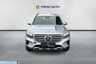 Mercedes-Benz GLB 220 (Clasa GLB) din 2025 cu 10 km - oferta MER244528 - foto 6
