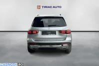 Mercedes-Benz GLB 220 (Clasa GLB) din 2025 cu 10 km - oferta MER244528 - foto 7