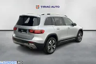 Mercedes-Benz GLB 220 (Clasa GLB) din 2025 cu 10 km - oferta MER244528 - foto 8