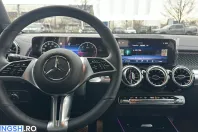 Mercedes-Benz GLB 220 (Clasa GLB) din 2025 cu 10 km - oferta MER244528 - foto 10