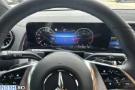 Mercedes-Benz GLB 220 (Clasa GLB) din 2025 cu 10 km - oferta MER244528 - foto 11