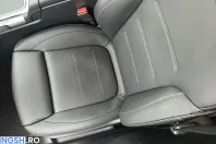 Mercedes-Benz GLB 220 (Clasa GLB) din 2025 cu 10 km - oferta MER244528 - foto 14
