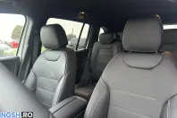 Mercedes-Benz GLB 220 (Clasa GLB) din 2025 cu 10 km - oferta MER244528 - foto 15