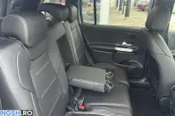 Mercedes-Benz GLB 220 (Clasa GLB) din 2025 cu 10 km - oferta MER244528 - foto 16