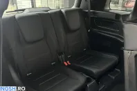 Mercedes-Benz GLB 220 (Clasa GLB) din 2025 cu 10 km - oferta MER244528 - foto 17