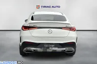 Mercedes-Benz GLC 300 (Clasa GLC) din 2025 cu 10 km - oferta MER244529 - foto 4