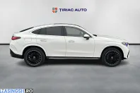 Mercedes-Benz GLC 300 (Clasa GLC) din 2025 cu 10 km - oferta MER244529 - foto 6