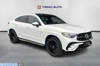 Mercedes-Benz GLC 300 (Clasa GLC) din 2025 cu 10 km - oferta MER244529 - foto 7
