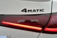 Mercedes-Benz GLC 300 (Clasa GLC) din 2025 cu 10 km - oferta MER244529 - foto 8