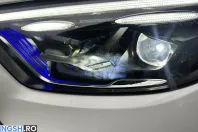 Mercedes-Benz GLC 300 (Clasa GLC) din 2025 cu 10 km - oferta MER244529 - foto 9