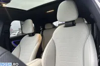 Mercedes-Benz GLC 300 (Clasa GLC) din 2025 cu 10 km - oferta MER244529 - foto 16