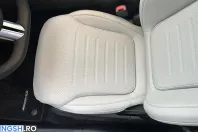 Mercedes-Benz GLC 300 (Clasa GLC) din 2025 cu 10 km - oferta MER244529 - foto 17